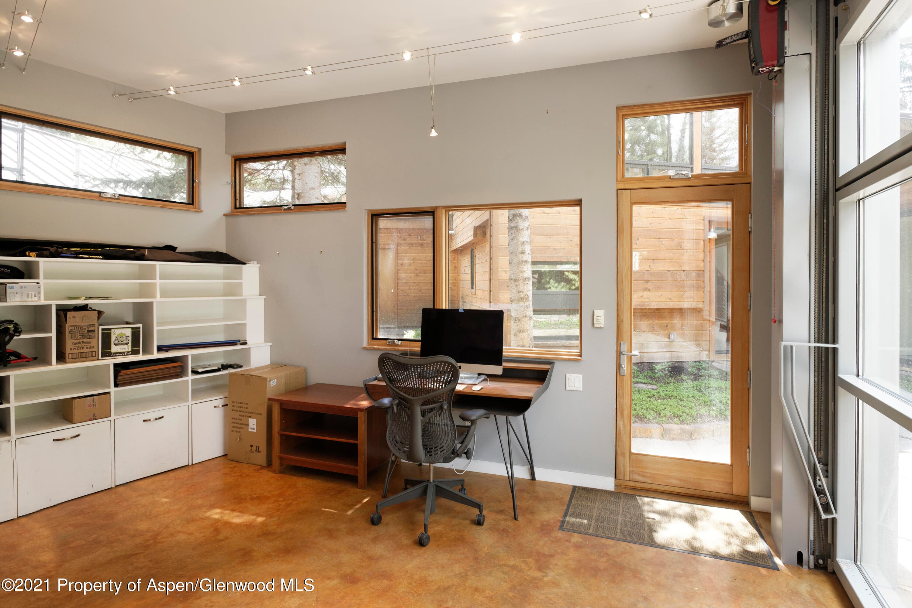 707 Castle Creek Drive 2, Aspen, CO 81611 - Photo 22