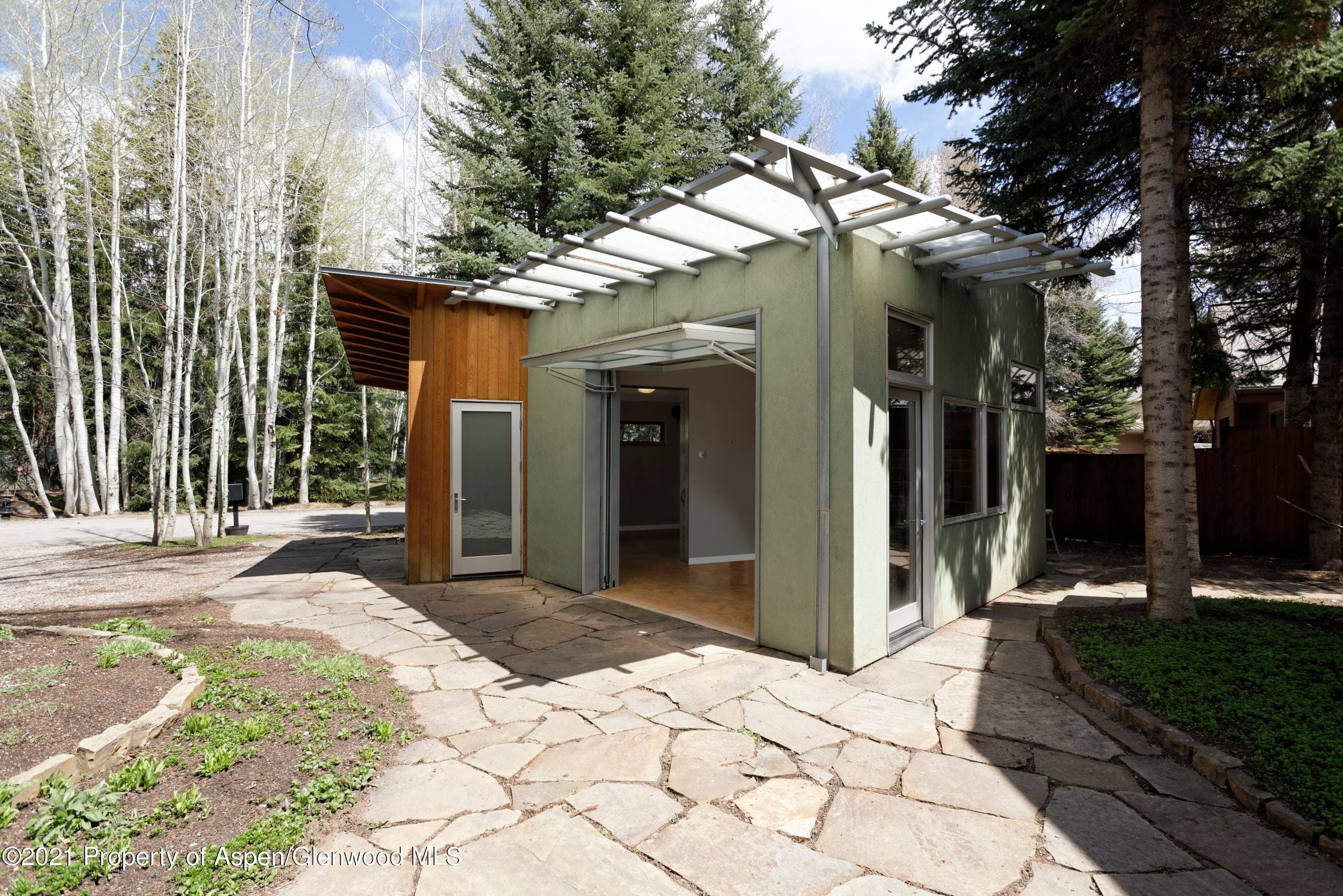 707 Castle Creek Drive 2, Aspen, CO 81611 - Photo 24