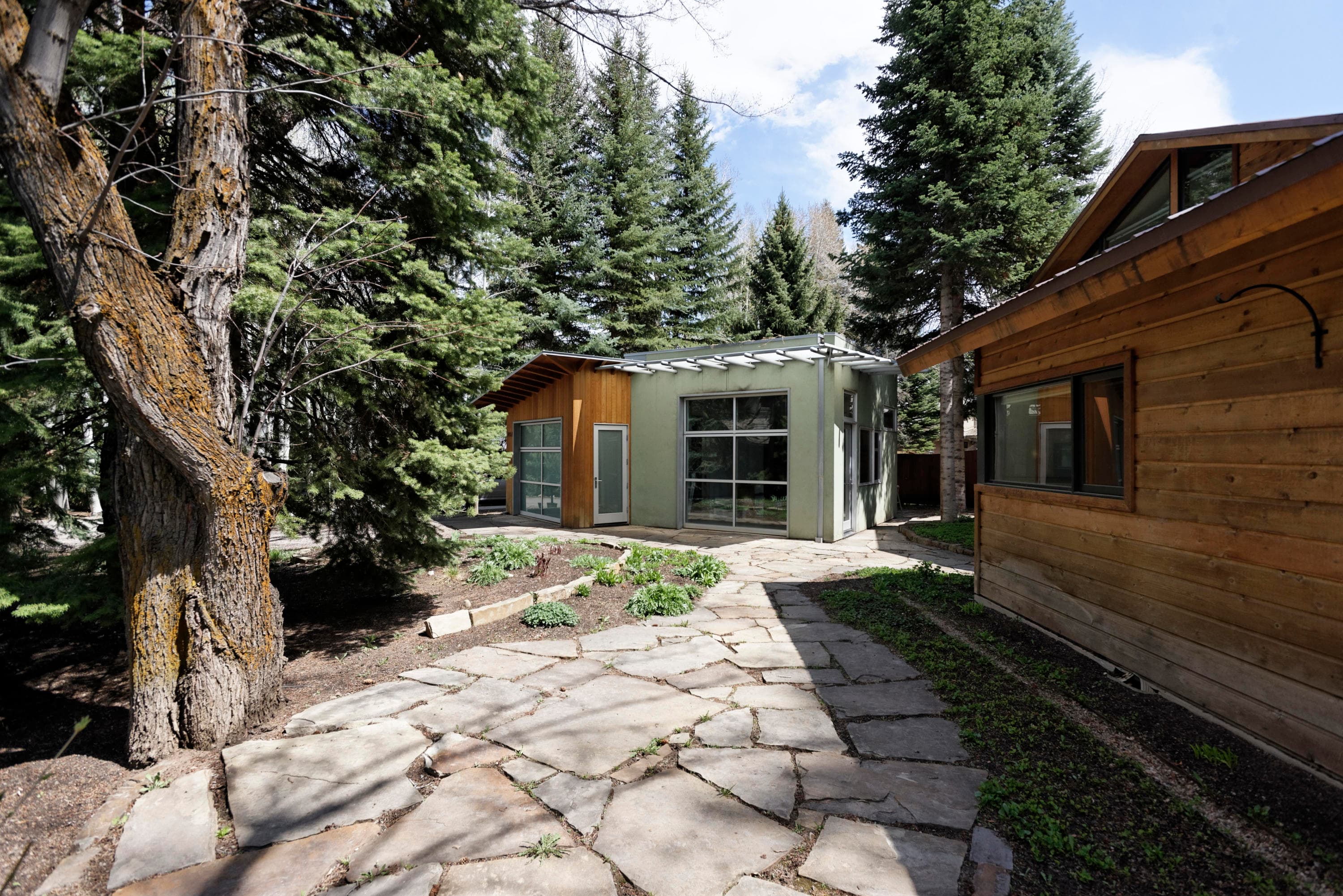 707 Castle Creek Drive 2, Aspen, CO 81611 - Photo 27