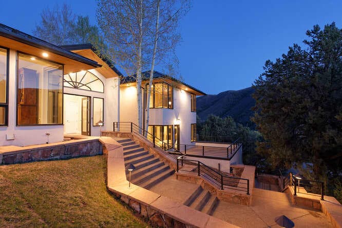 571 Booth Lane, Basalt, CO 81621 - Photo 2