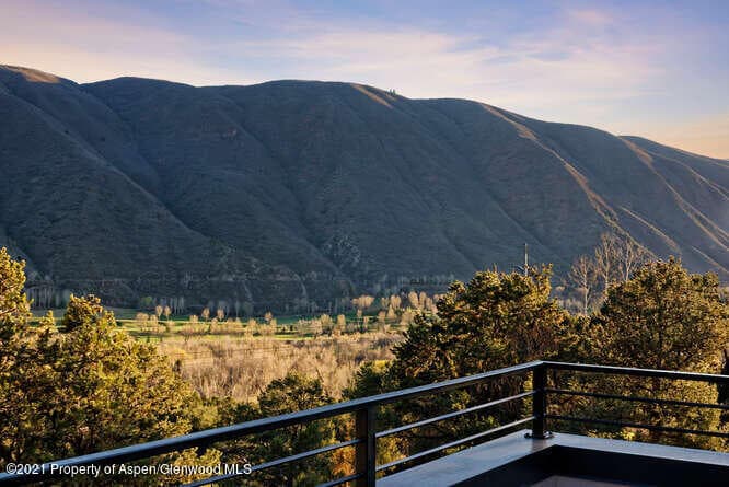 571 Booth Lane, Basalt, CO 81621 - Photo 35