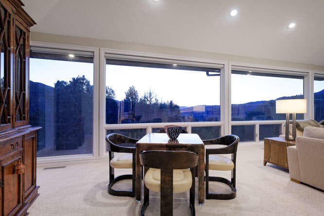 571 Booth Lane, Basalt, CO 81621 - Photo 20