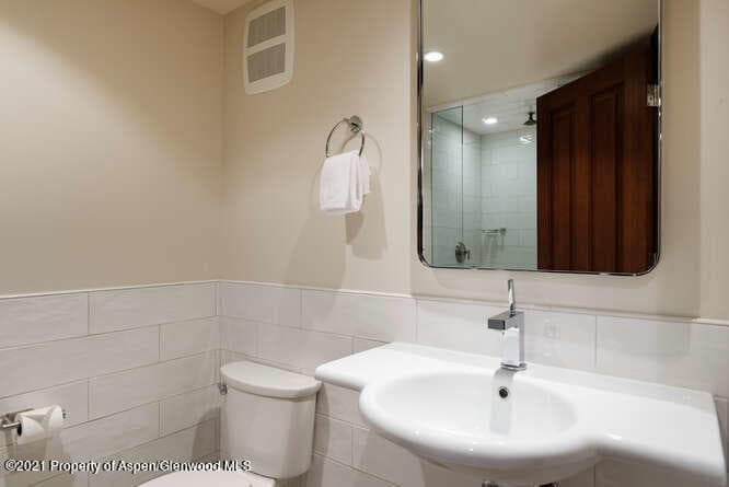 571 Booth Lane, Basalt, CO 81621 - Photo 53