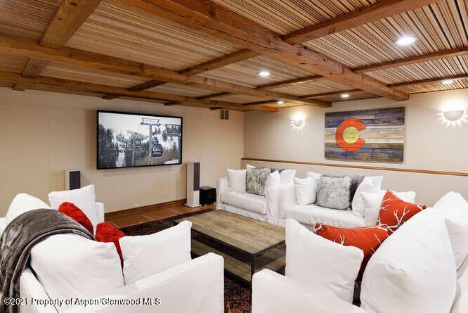 571 Booth Lane, Basalt, CO 81621 - Photo 51