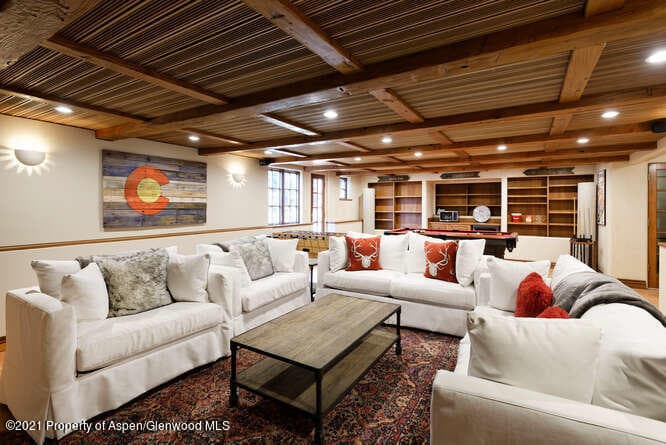 571 Booth Lane, Basalt, CO 81621 - Photo 49