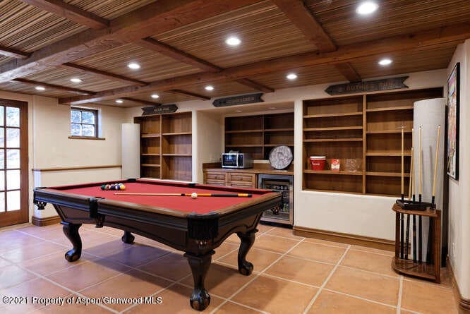 571 Booth Lane, Basalt, CO 81621 - Photo 52