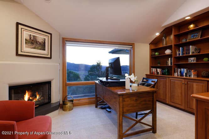 571 Booth Lane, Basalt, CO 81621 - Photo 36