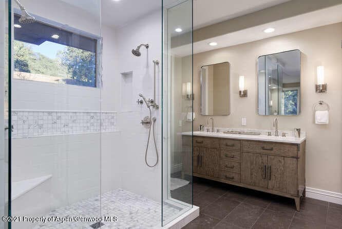 571 Booth Lane, Basalt, CO 81621 - Photo 33
