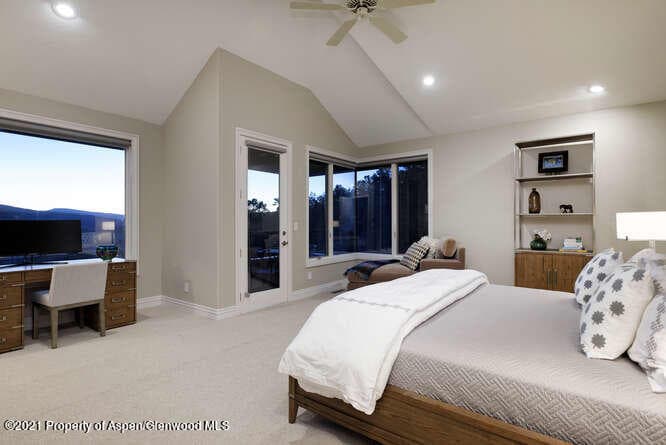 571 Booth Lane, Basalt, CO 81621 - Photo 30