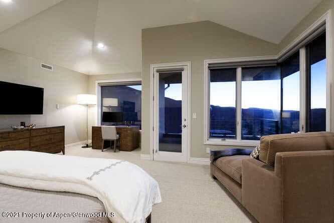 571 Booth Lane, Basalt, CO 81621 - Photo 31