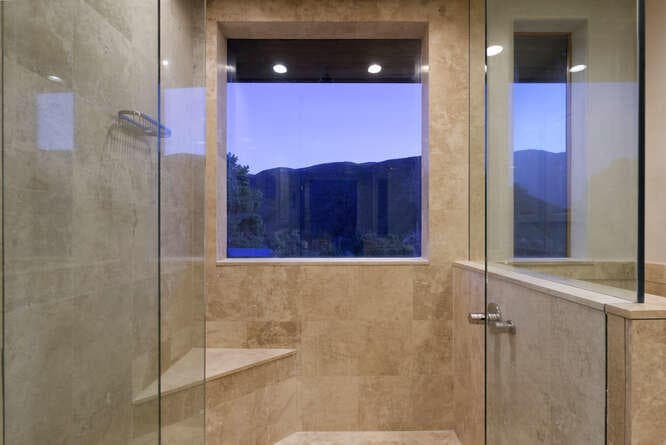 571 Booth Lane, Basalt, CO 81621 - Photo 42