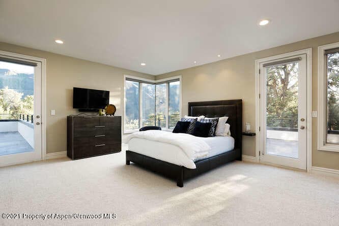 571 Booth Lane, Basalt, CO 81621 - Photo 43