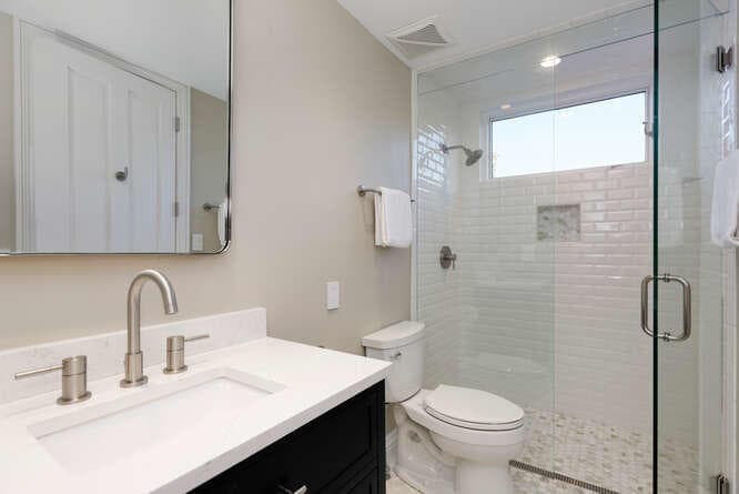 571 Booth Lane, Basalt, CO 81621 - Photo 44