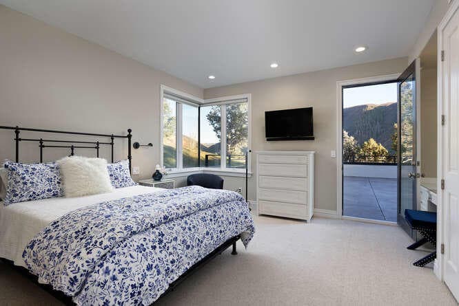 571 Booth Lane, Basalt, CO 81621 - Photo 45