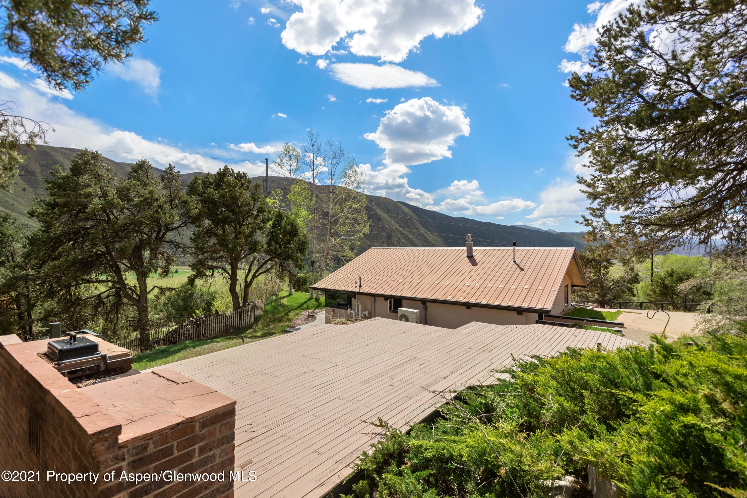 561 Booth Lane, Basalt, CO 81621 - Photo 15