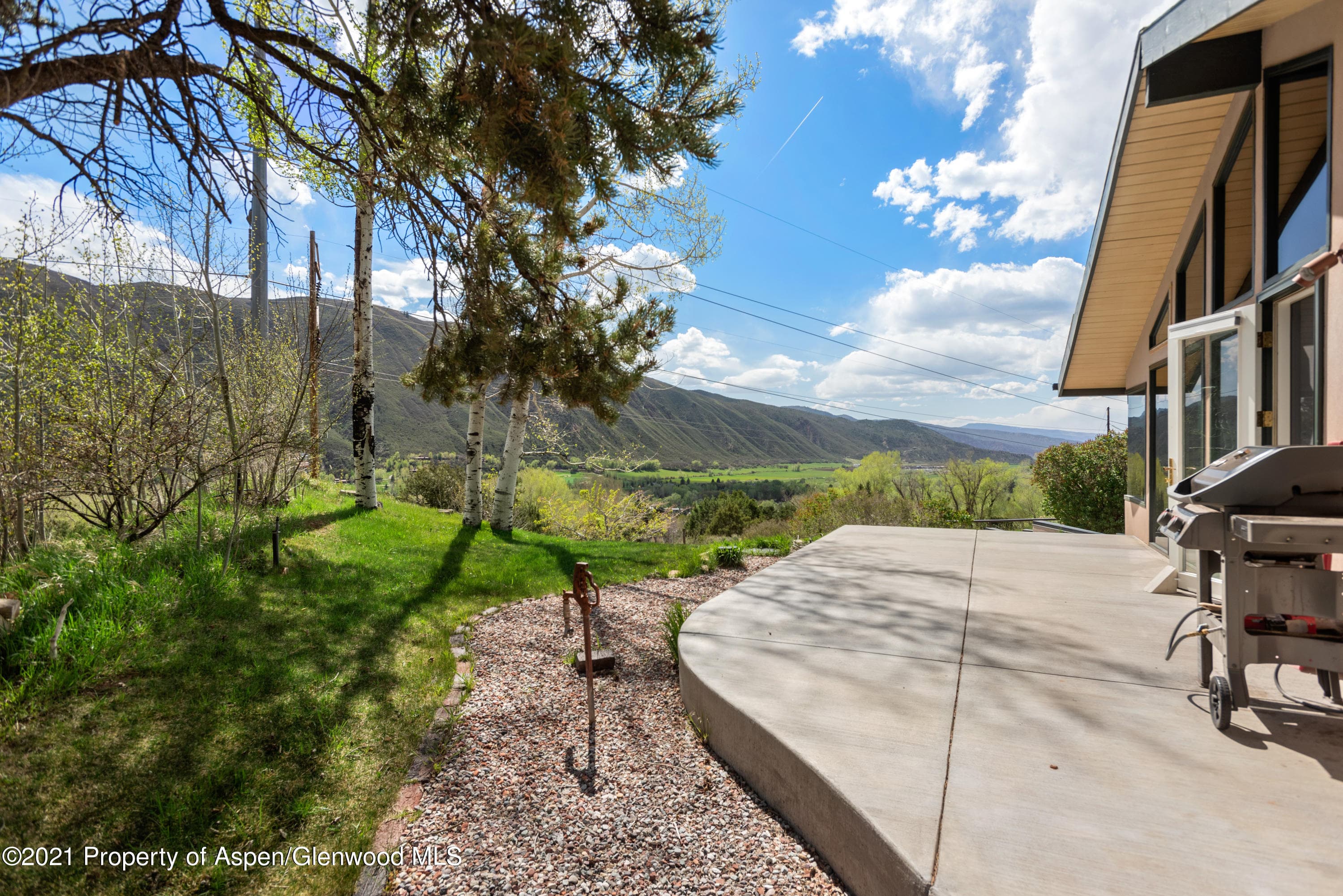 561 Booth Lane, Basalt, CO 81621 - Photo 17