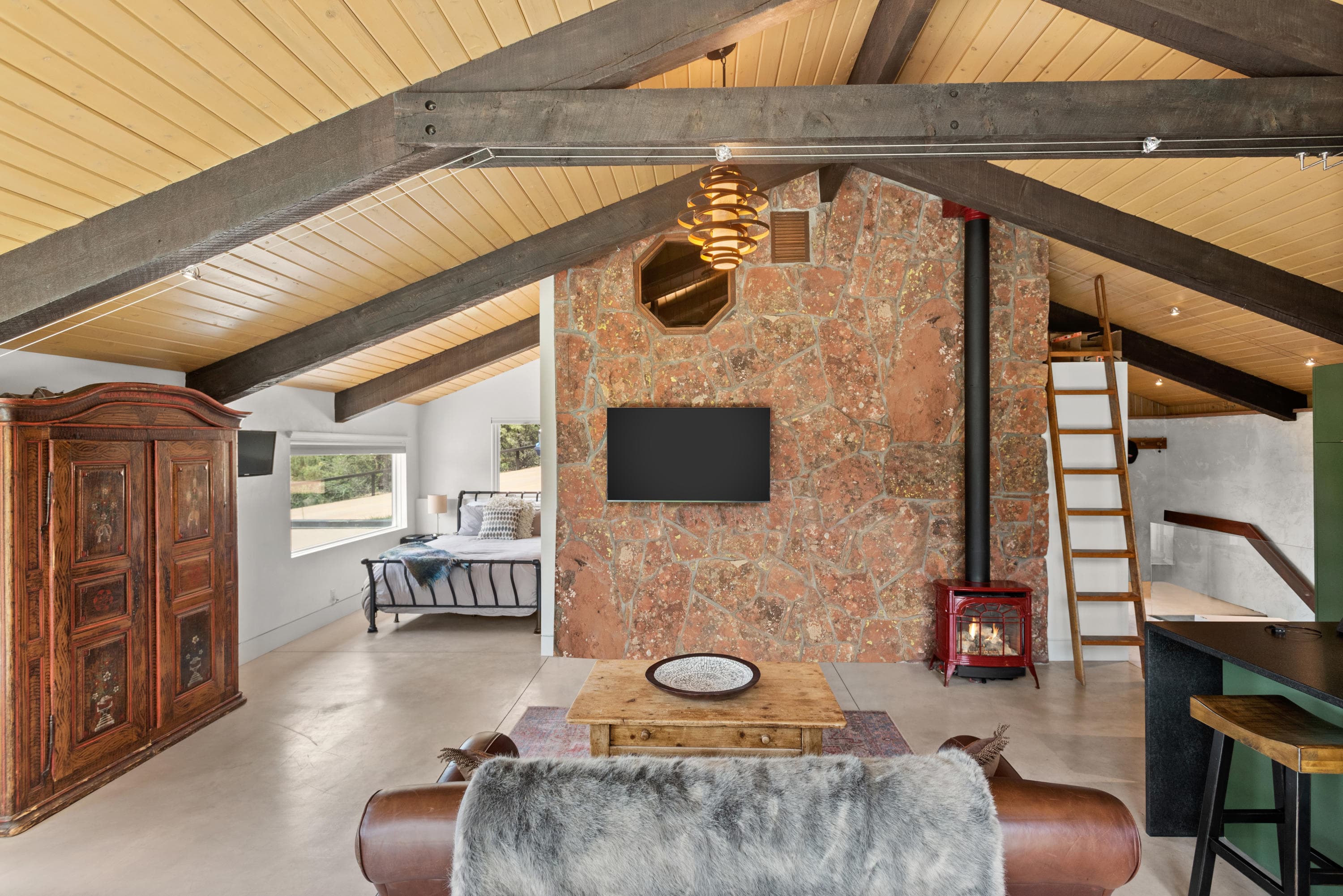 561 Booth Lane, Basalt, CO 81621 - Photo 4