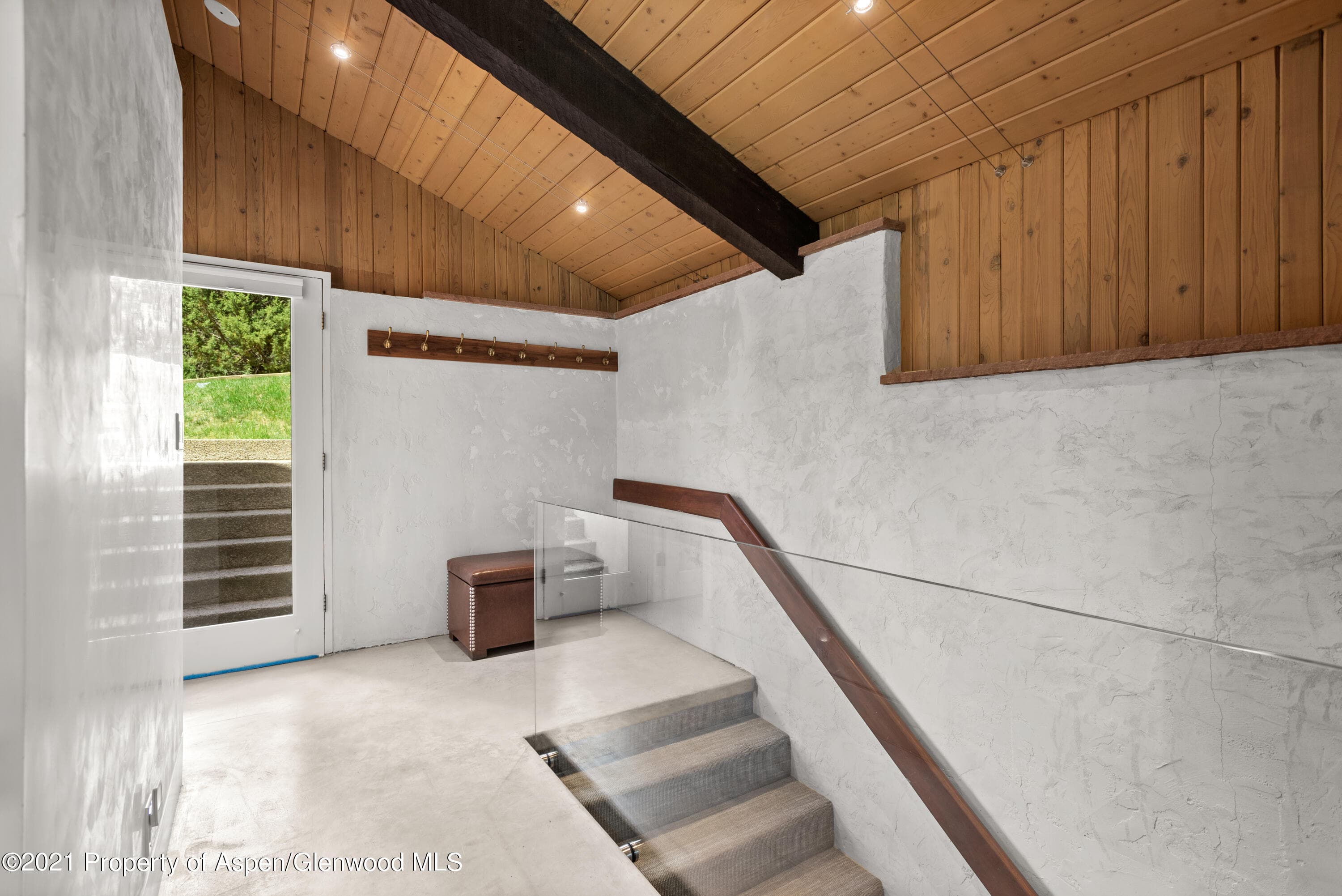 561 Booth Lane, Basalt, CO 81621 - Photo 11