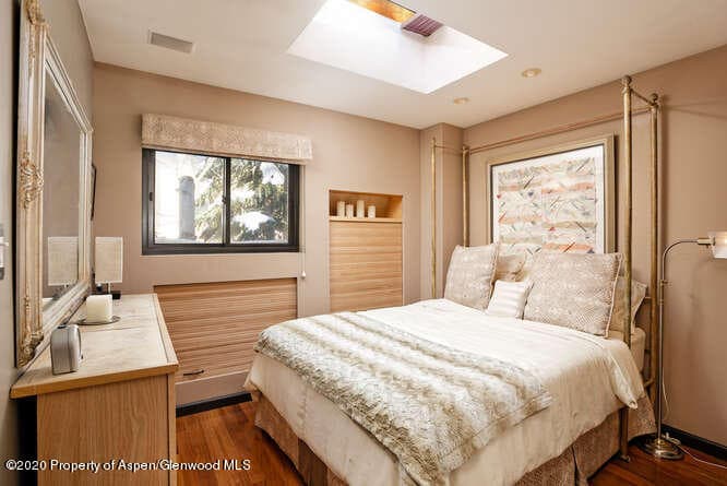 124 E Durant Avenue Unit 1, Aspen, CO 81611 - Photo 7