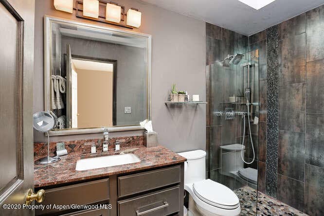 124 E Durant Avenue Unit 1, Aspen, CO 81611 - Photo 8
