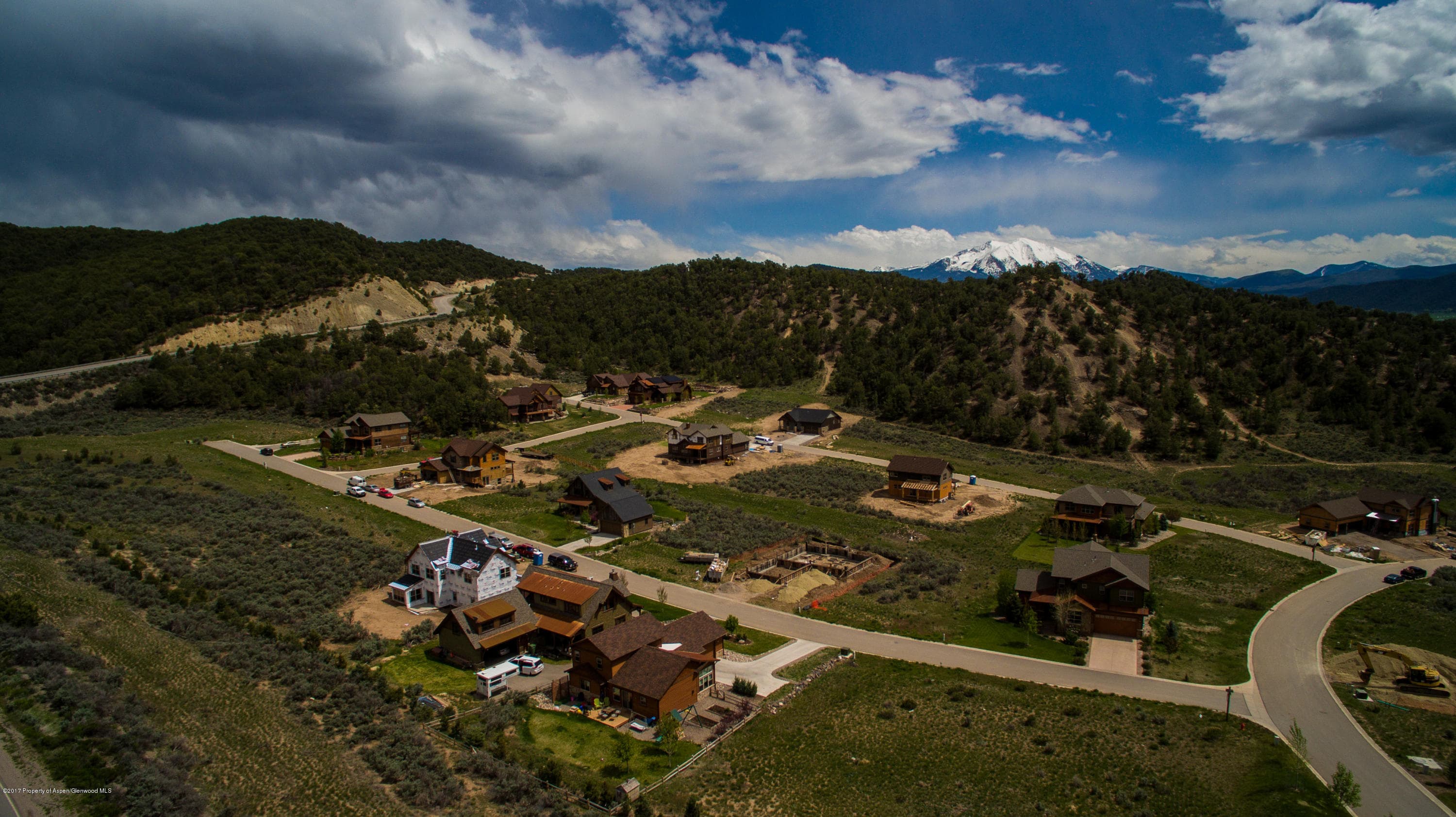 70 Paintbrush Way Lot 49, Glenwood Springs, CO 81601 - Photo 11