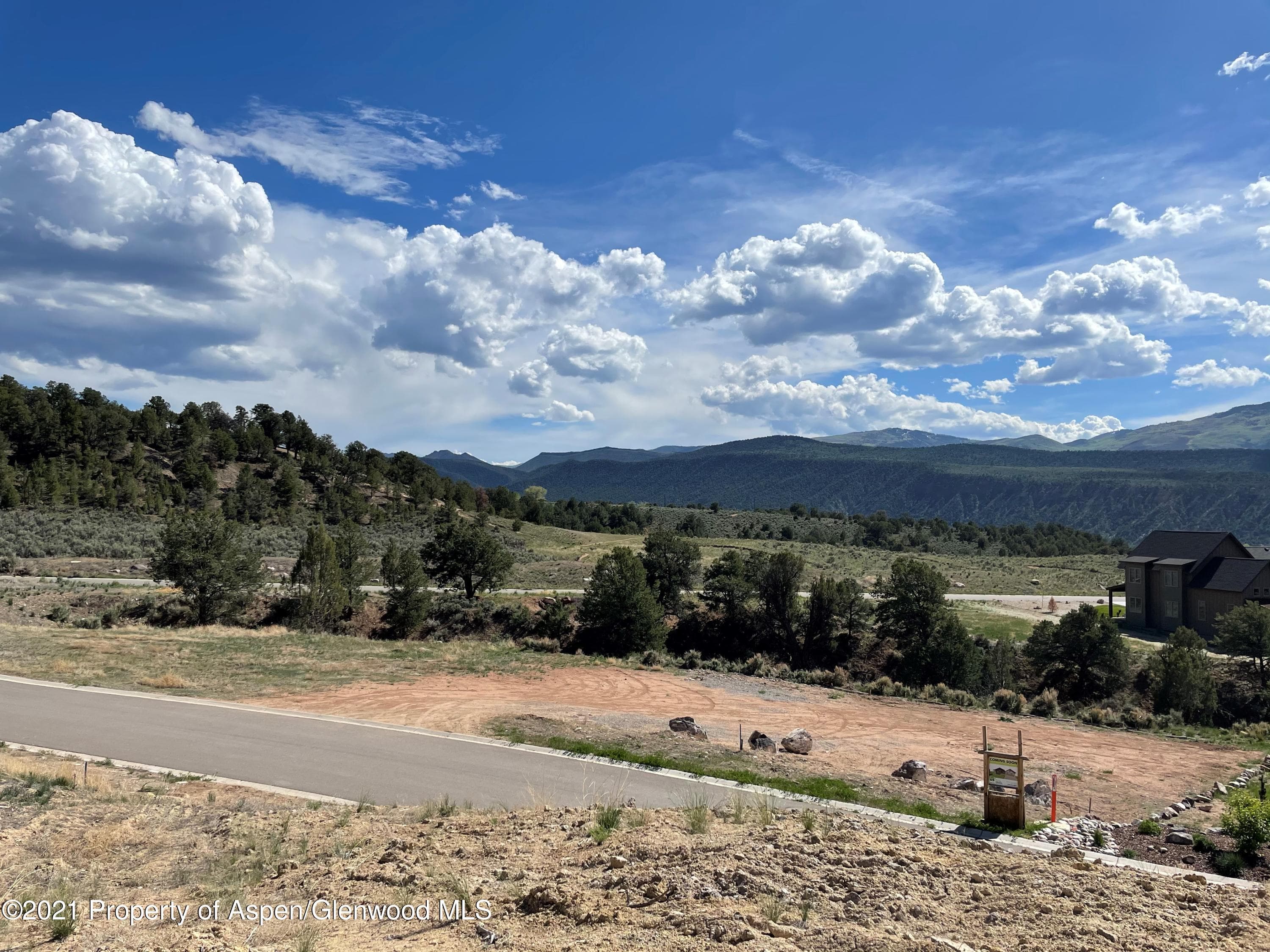 70 Paintbrush Way Lot 49, Glenwood Springs, CO 81601 - Photo 4