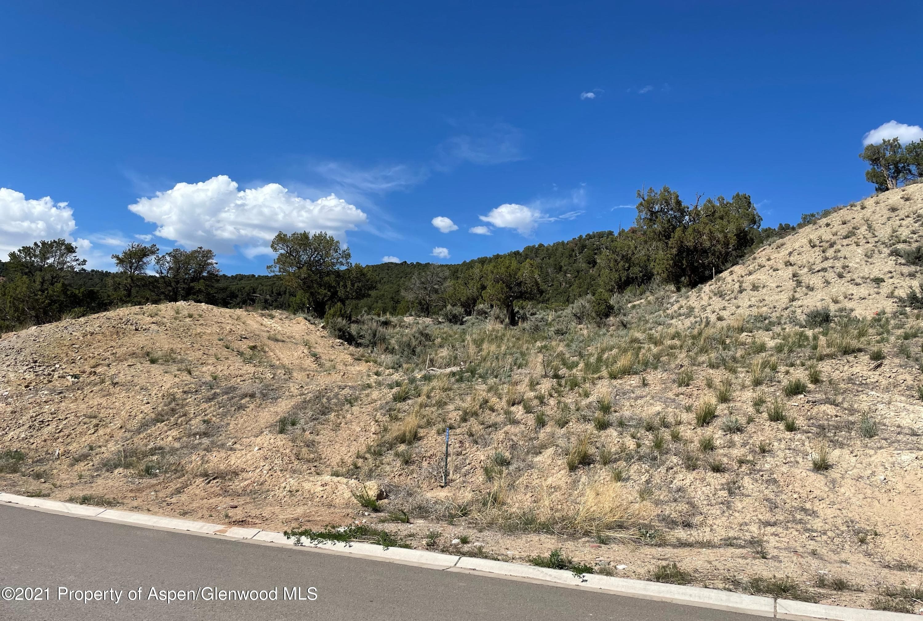 70 Paintbrush Way Lot 49, Glenwood Springs, CO 81601 - Photo 1