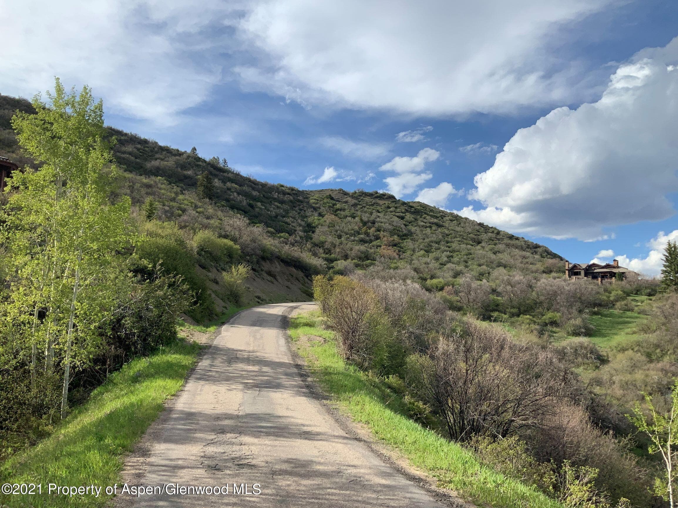 623 Oak Ridge Road, Snowmass Village, CO 81615 - Photo 2