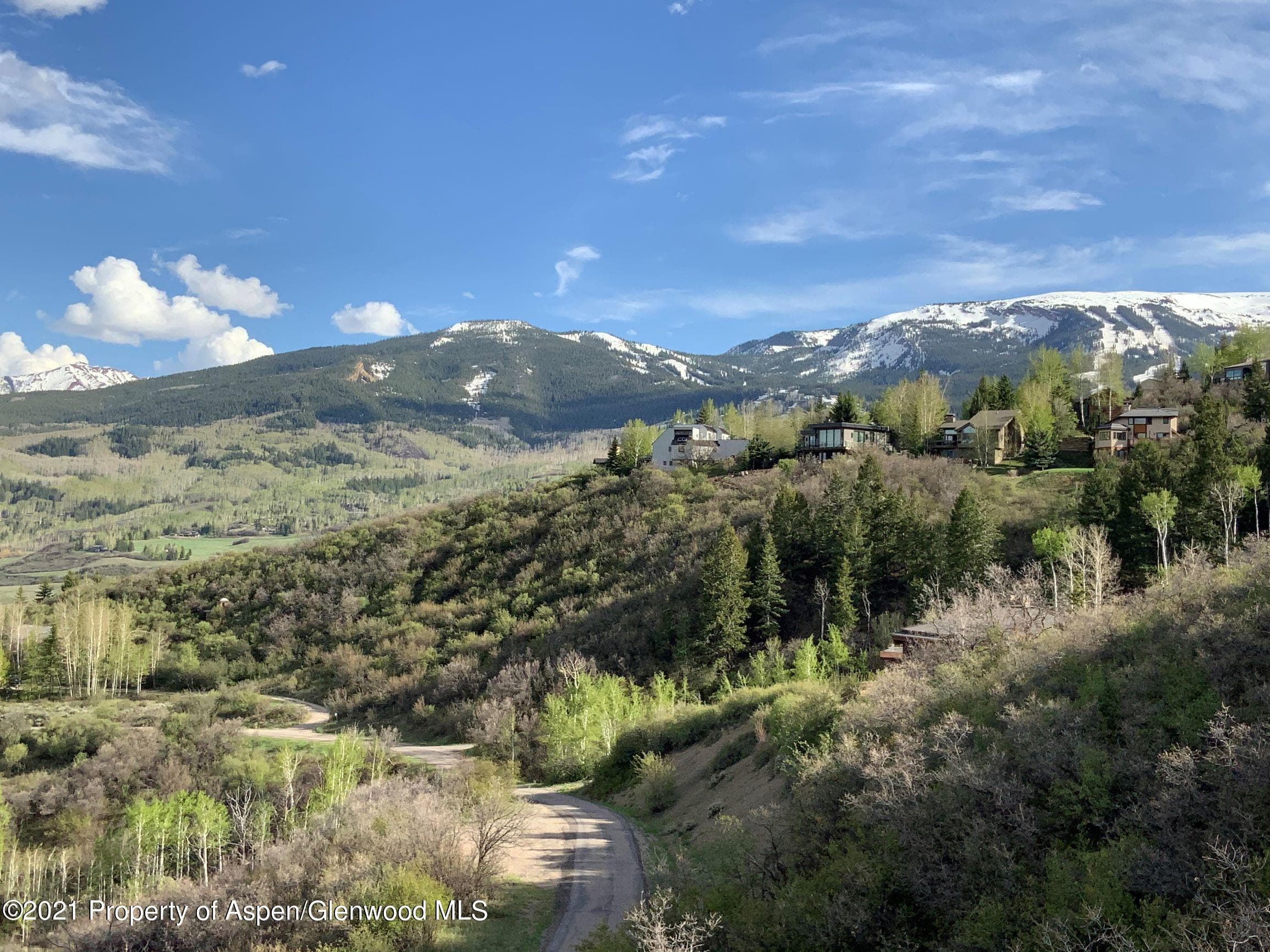 623 Oak Ridge Road, Snowmass Village, CO 81615 - Photo 4