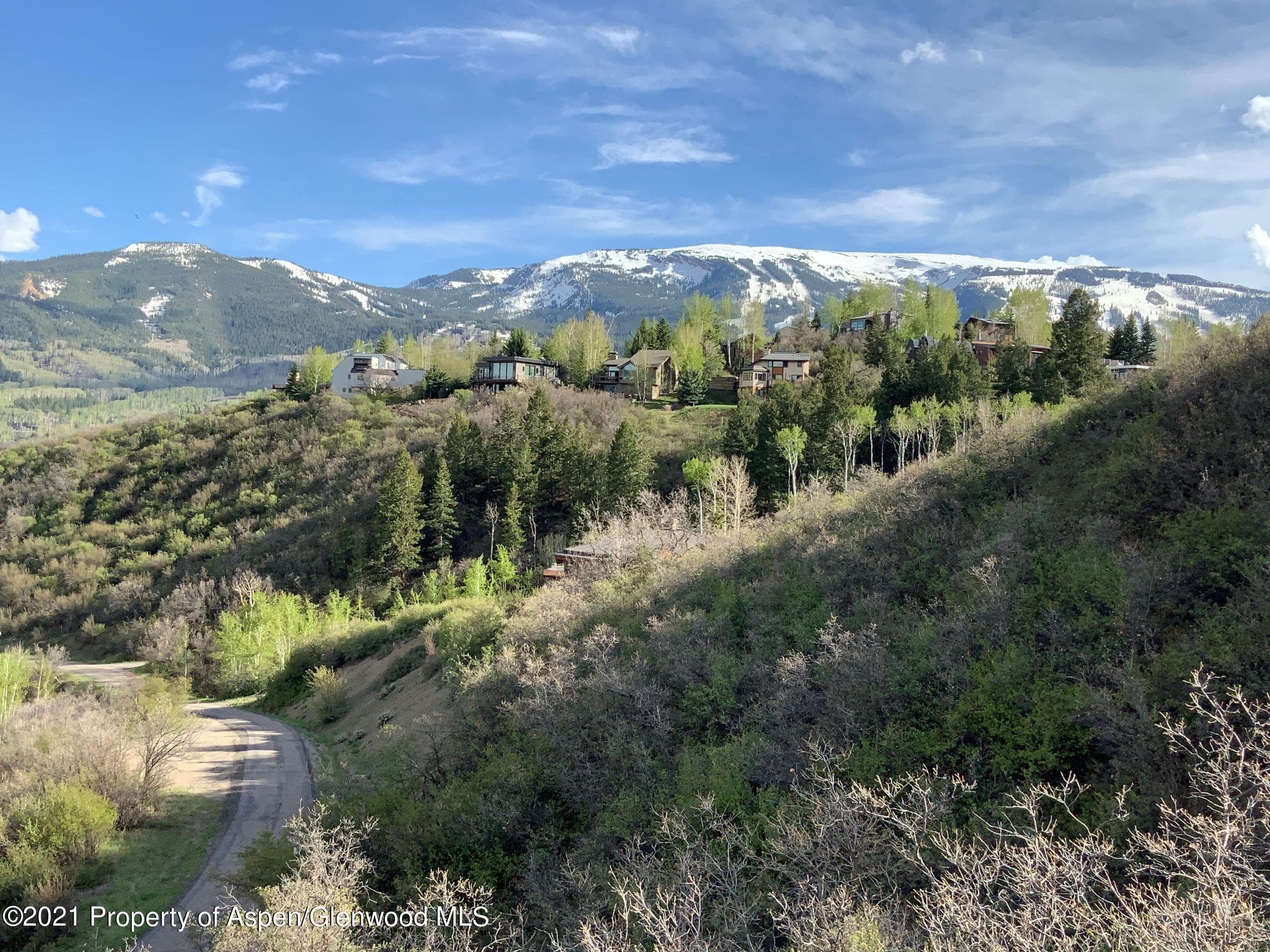 623 Oak Ridge Road, Snowmass Village, CO 81615 - Photo 5