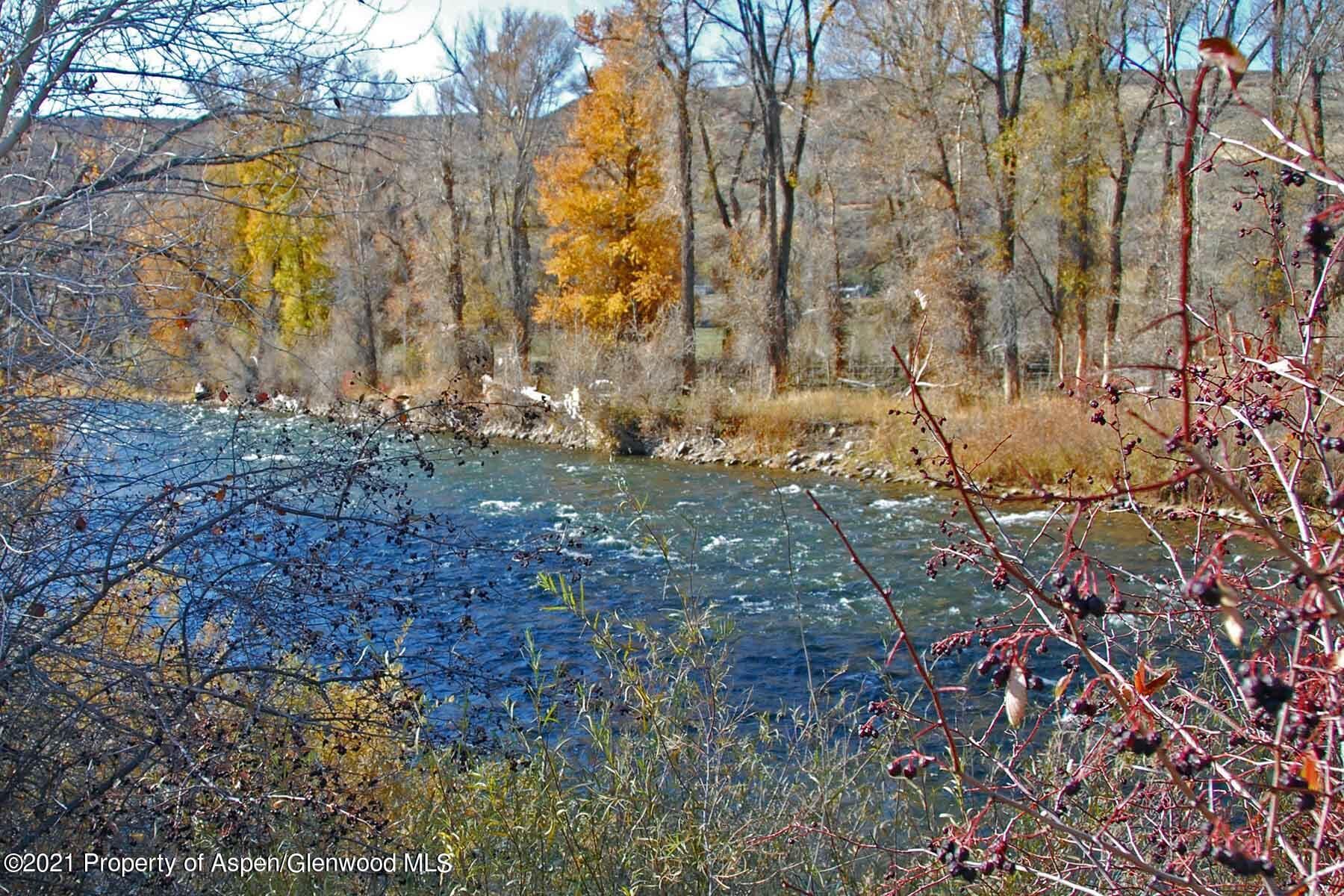 Property - Photo 9