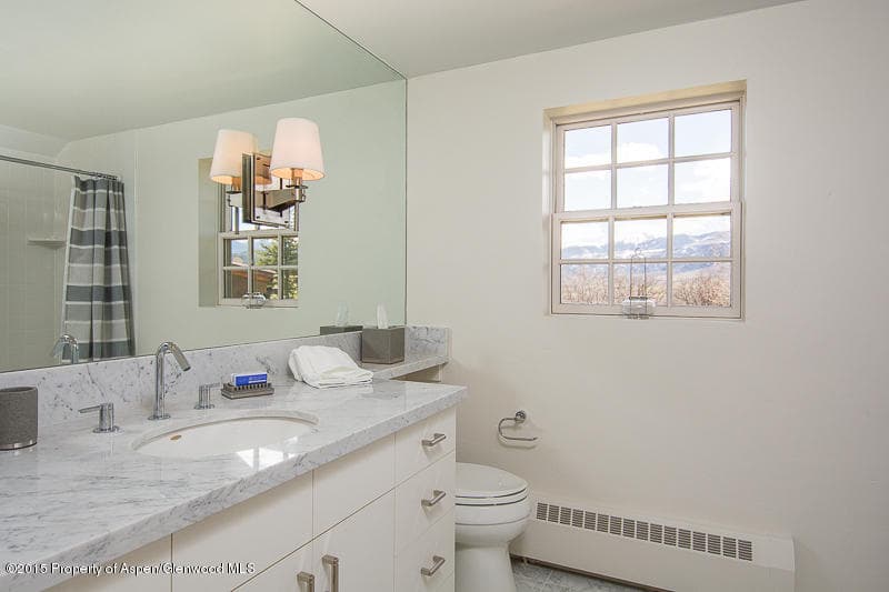 730 Rose Spur Road, Snowmass, CO 81654 - Photo 23