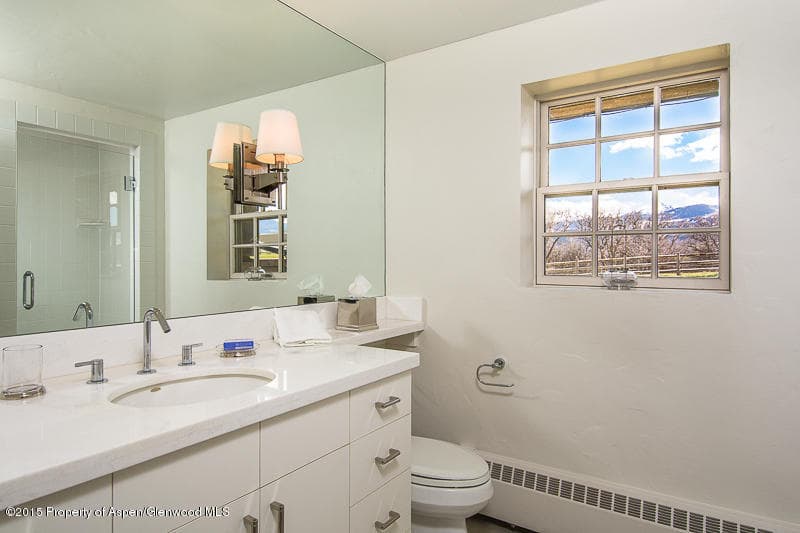 730 Rose Spur Road, Snowmass, CO 81654 - Photo 26