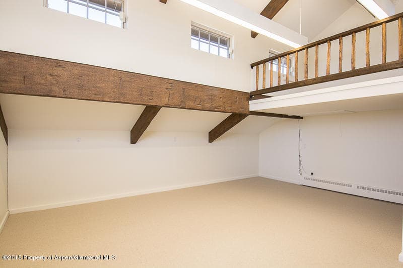 730 Rose Spur Road, Snowmass, CO 81654 - Photo 27