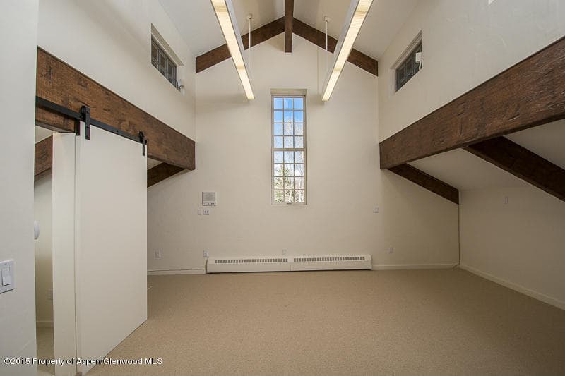 730 Rose Spur Road, Snowmass, CO 81654 - Photo 28