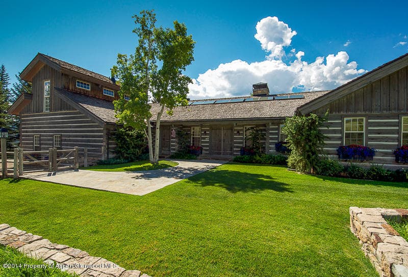 730 Rose Spur Road, Snowmass, CO 81654 - Photo 30