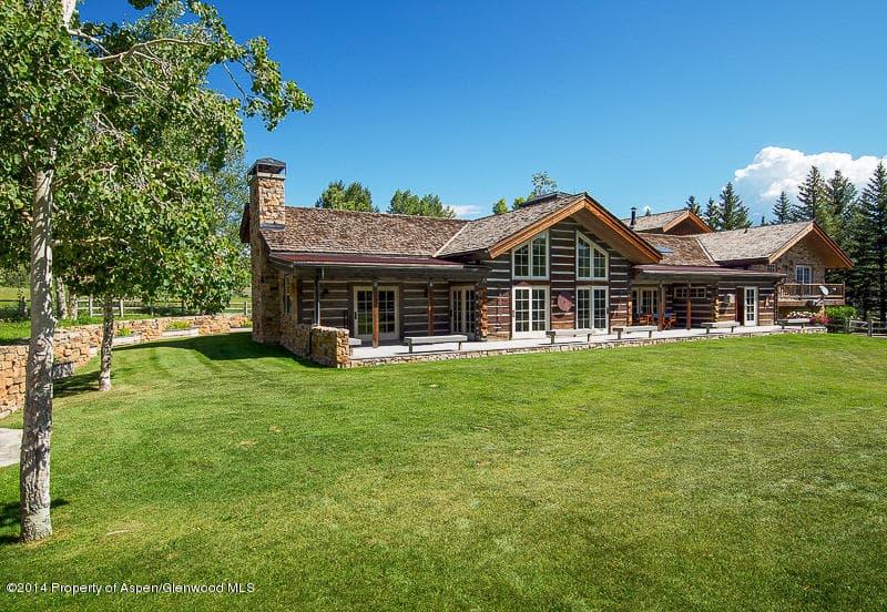 730 Rose Spur Road, Snowmass, CO 81654 - Photo 31