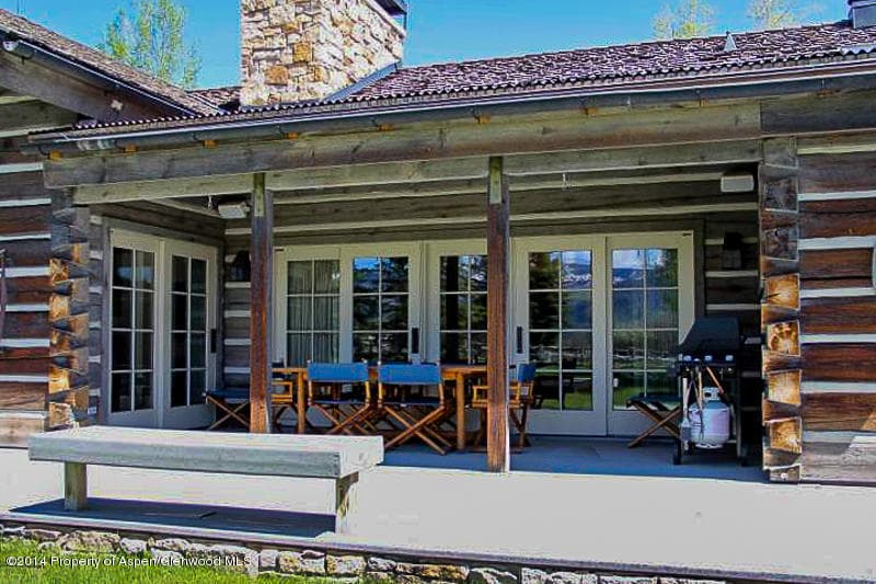 730 Rose Spur Road, Snowmass, CO 81654 - Photo 35