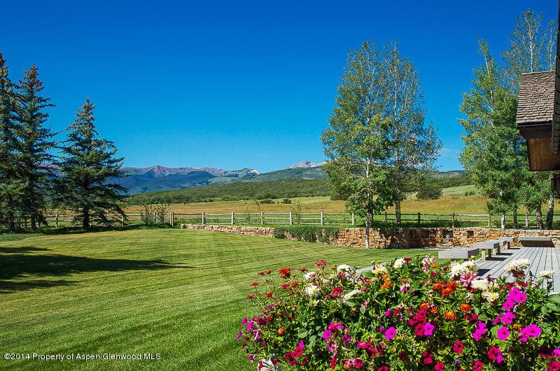 730 Rose Spur Road, Snowmass, CO 81654 - Photo 36