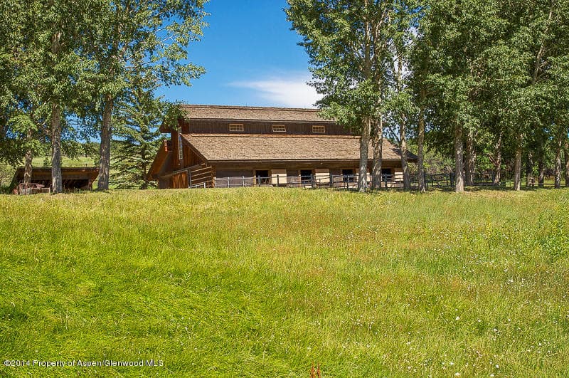 730 Rose Spur Road, Snowmass, CO 81654 - Photo 42
