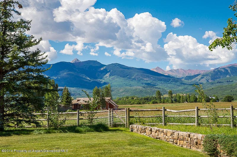 730 Rose Spur Road, Snowmass, CO 81654 - Photo 47