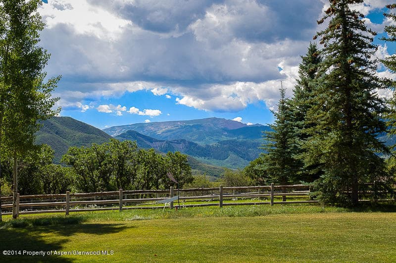 730 Rose Spur Road, Snowmass, CO 81654 - Photo 48