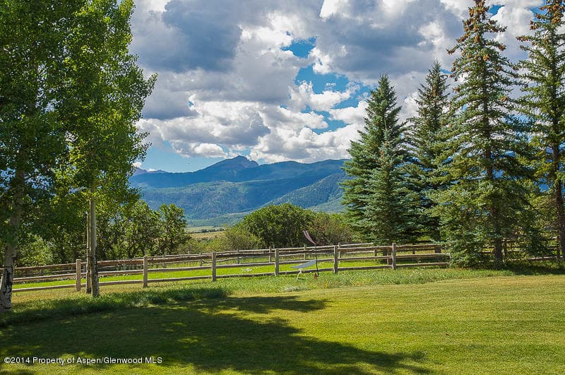 730 Rose Spur Road, Snowmass, CO 81654 - Photo 49