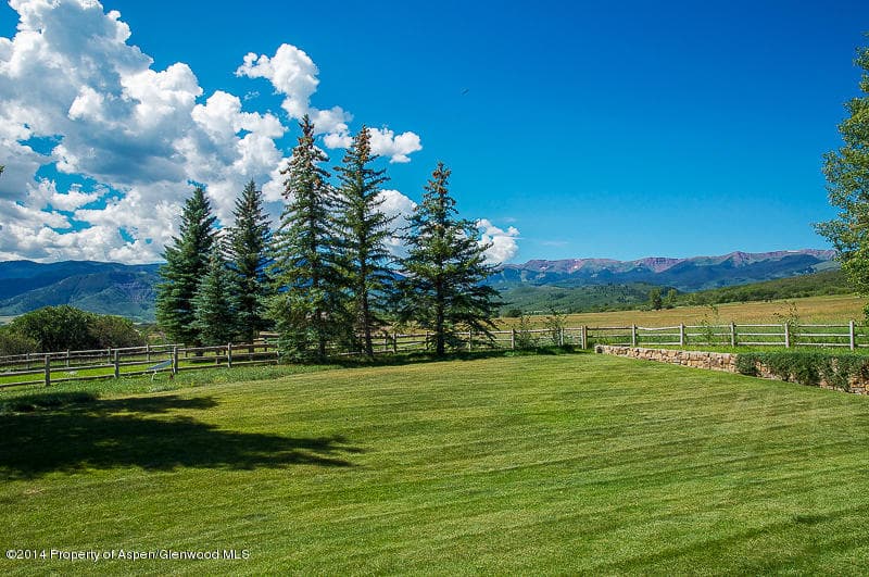 730 Rose Spur Road, Snowmass, CO 81654 - Photo 50