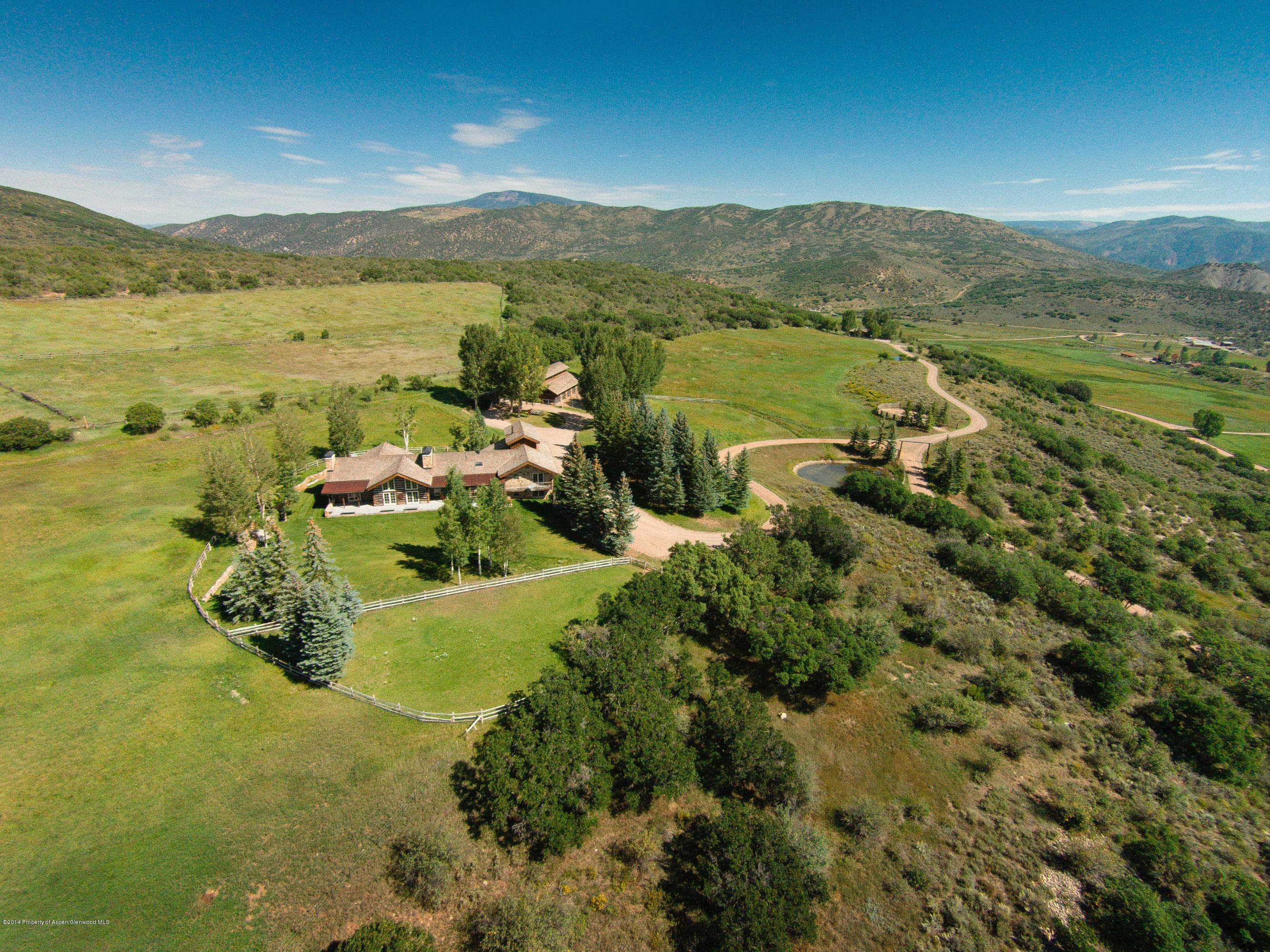 730 Rose Spur Road, Snowmass, CO 81654 - Photo 51