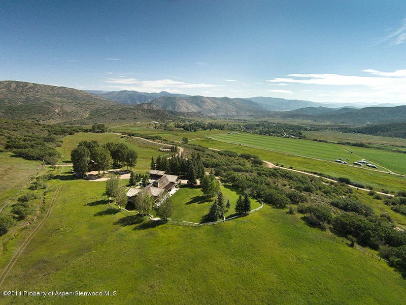 730 Rose Spur Road, Snowmass, CO 81654 - Photo 52