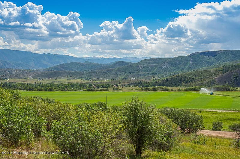 730 Rose Spur Road, Snowmass, CO 81654 - Photo 53