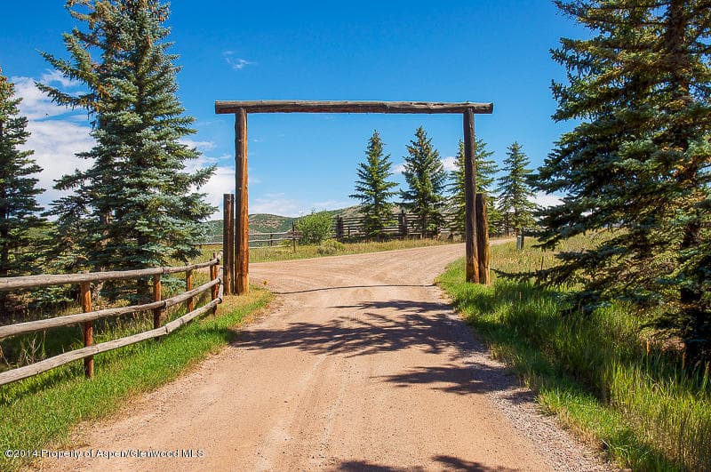 730 Rose Spur Road, Snowmass, CO 81654 - Photo 54