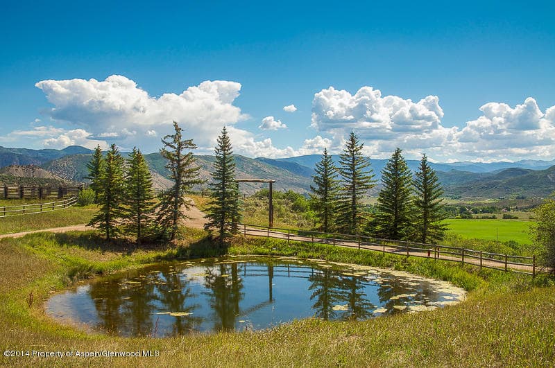 730 Rose Spur Road, Snowmass, CO 81654 - Photo 55