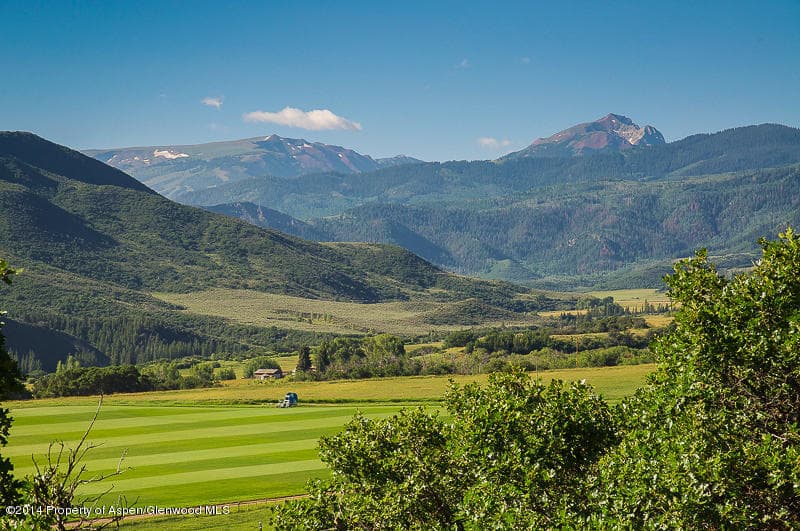730 Rose Spur Road, Snowmass, CO 81654 - Photo 56